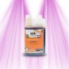 OrgaTrex - 1L -BioTabs - Growth and flowering booster