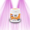 MycoTrex - 100gr - BioTabs - Natural Soil Conditioner BioTabs - 1