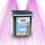 StarTrex - 1500gr - BioTabs - Natural Soil Conditioner