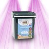 StarTrex - 1500gr - BioTabs - Natural Soil Conditioner