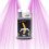 Bio PK 5-8 - BioTabs - Flowering Booster