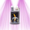 Bio PK 5-8 - BioTabs - Flowering Booster
