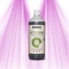 Biobizz - Acti-Vera - Growth stimulator with aloe vera extracts Biobizz - 1