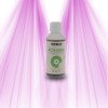 Biobizz - Acti-Vera - Growth stimulator with aloe vera extracts Biobizz - 2
