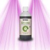 Biobizz - Acti-Vera - Growth stimulator with aloe vera extracts Biobizz - 3