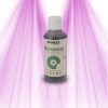 Biobizz - Bio-Grow - 100% organic growth stimulator