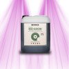Biobizz - Bio-Grow - 100% organic growth stimulator Biobizz - 2