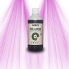 Biobizz - Bio-Grow - 100% organic growth stimulator Biobizz - 3