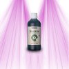 Biobizz - Bio-Grow - 100% organic growth stimulator Biobizz - 4