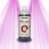 Biobizz - TopMax - Growth stimulator - 100% organic