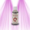 Biobizz - TopMax - Growth stimulator - 100% organic Biobizz - 2