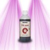 Biobizz - TopMax - Growth stimulator - 100% organic Biobizz - 3