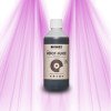 BioBizz - Root Juice - Organic root stimulator Biobizz - 1