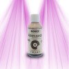 BioBizz - Root Juice - Organic root stimulator Biobizz - 2