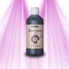 BioBizz - Root Juice - Organic root stimulator Biobizz - 3
