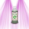 BioBizz - ALG-A-MIC - Growth and flowering stimulator