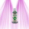 BioBizz - ALG-A-MIC - Growth and flowering stimulator Biobizz - 2