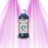 BioBizz - Bio Heaven - biological stimulator Biobizz - 1