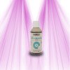 BioBizz - Bio Heaven - biological stimulator Biobizz - 2