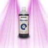 BioBizz - FishMix growth fertilizer - growth accelerator Biobizz - 1