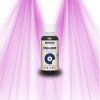 BioBizz - FishMix growth fertilizer - growth accelerator Biobizz - 2
