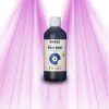 BioBizz - FishMix growth fertilizer - growth accelerator Biobizz - 3