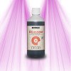 Biobizz - Bio Bloom - Flowering Booster