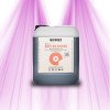Biobizz - Bio Bloom - Flowering Booster Biobizz - 2