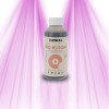 Biobizz - Bio Bloom - Flowering Booster Biobizz - 3