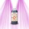 Biobizz - Bio Bloom - Flowering Booster Biobizz - 4