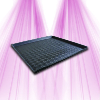 FLEXIBLE TRAY FLEXI TRAY - 1