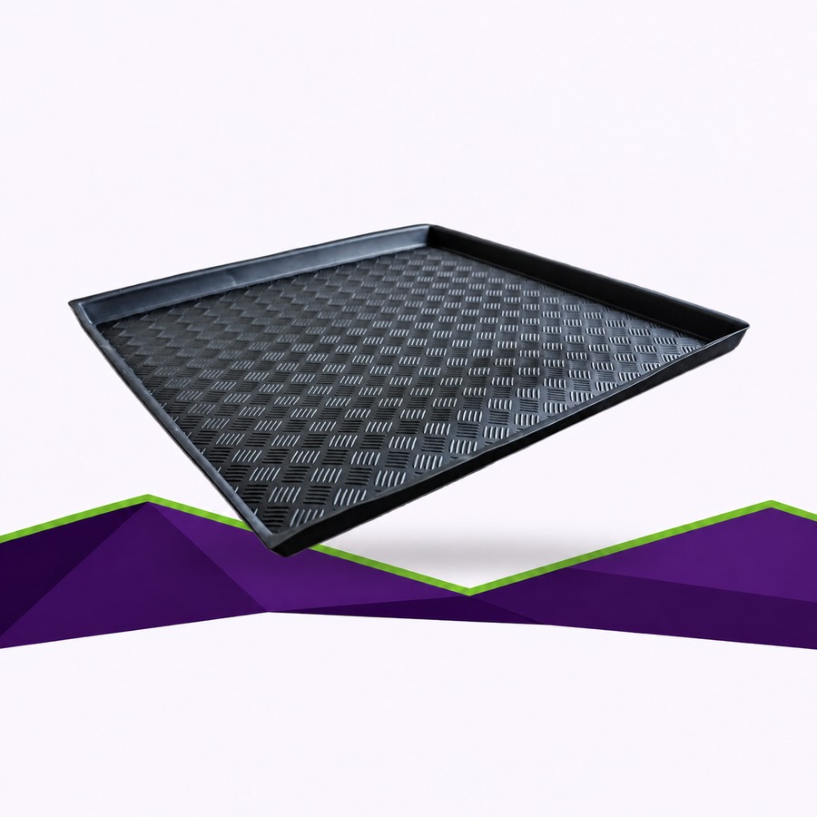 FLEXIBLE TRAY FLEXI TRAY - 1
