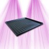 FLEXIBLE TRAY FLEXI TRAY - 1