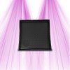FLEXI TRAY