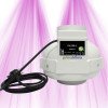 Extractor Prima Klima - Diam 100 mm - 280m3/h - 1 speed - 40W Prima Klima - 1