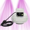 Prima Klima extractor - Diam 100 mm - 160/280m3/h - 2 speeds - 40W