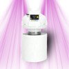 Complete package Prima Klima extractor 125mm 1 speed + charcoal filter Prima Klima - 1