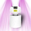 Pack Extractor Prima Klima 125mm 2 speeds + carbon filter Prima Klima - 1