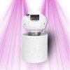 Complete package 125mm extractor with temperature controller + charcoal filter Prima Klima - 1