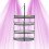 PRODRY drying net - Garden High Pro