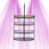 PRODRY drying net - Garden High Pro