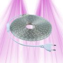 Eclairage nocturne pour vos plante - Ruban Led - 9W par mètre - 1m - 1
