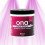 Fruit Fusion ONA Odor Destroyer - 170g Block