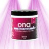 Fruit Fusion ONA Odor Destroyer - 170g Block ONA - 1