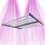 Gavita LED PRO 1700E - Multi-Bar LED Horticultural Lamp - Growth & Flowering