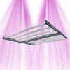 Gavita LED PRO 1700E - Multi-Bar LED Horticultural Lamp - Growth & Flowering
