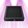 Replacement filter for 30cm herbdryer - 2