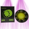 Extracteur de gaine PROFAN 100mm - Garden HighPro - 107 m3/h Garden HighPro - 1