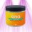 ONA Gel Tropics - Odor destroyer - 400g
