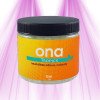 ONA Gel Tropics - Odor destroyer - 400g ONA - 1